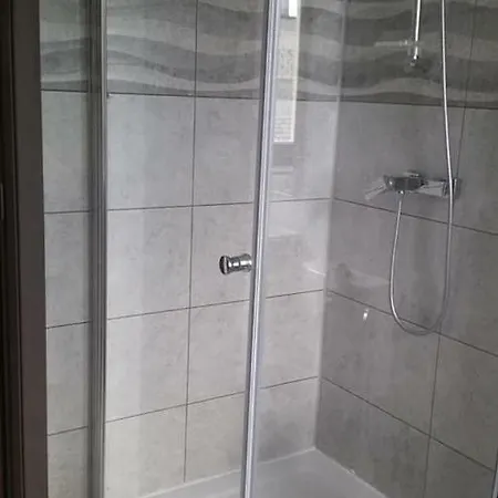 Apartament Daniel * Năvodari